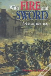 Capa do artigo With Fire And Sword