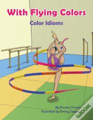 With Flying Colors