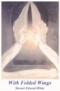 With Folded Wings - Preview