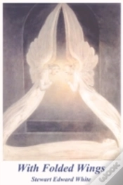 Capa do artigo With Folded Wings