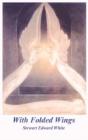 With Folded Wings - Preview