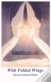Capa do artigo With Folded Wings