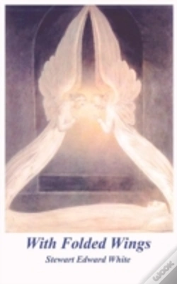 Capa do artigo With Folded Wings