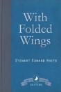 With Folded Wings - Preview