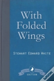 Capa do artigo With Folded Wings