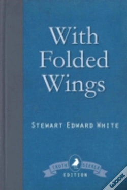 Capa do artigo With Folded Wings