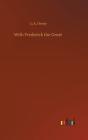 With Frederick The Great - Preview