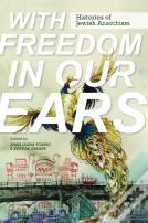 With Freedom In Our Ears