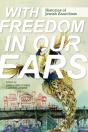 With Freedom In Our Ears - Preview