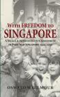 With Freedom To Singapore - Preview