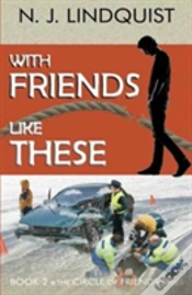 Capa do artigo With Friends Like These