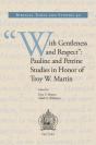 With Gentleness And Respect - Preview