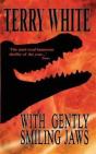 With Gently Smiling Jaws - Preview