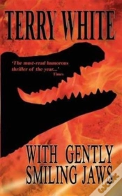 Capa do artigo With Gently Smiling Jaws