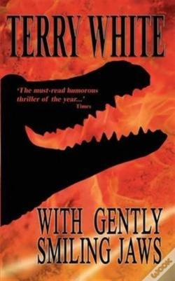 Capa do artigo With Gently Smiling Jaws