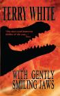 With Gently Smiling Jaws - Preview
