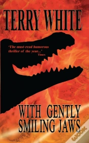 Capa do artigo With Gently Smiling Jaws
