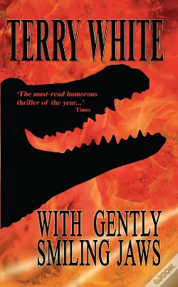 Capa do artigo With Gently Smiling Jaws