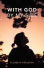 With God By My Side - Preview