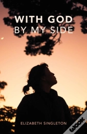 With God By My Side