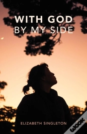Capa do artigo With God By My Side