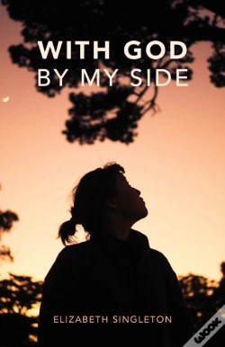 Capa do artigo With God By My Side