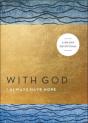 With God I Always Have Hope - Preview