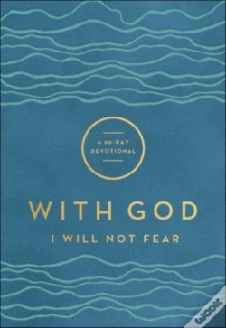 Capa do artigo With God I Will Not Fear