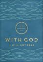 With God I Will Not Fear - Preview