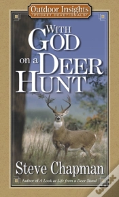 Capa do artigo With God On A Deer Hunt