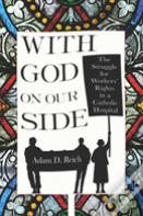 With God On Our Side
