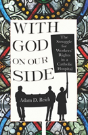With God On Our Side - Preview
