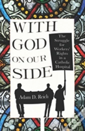 With God On Our Side