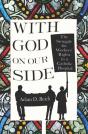 With God On Our Side - Preview