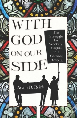 Capa do artigo With God On Our Side