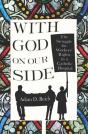 With God On Our Side - Preview
