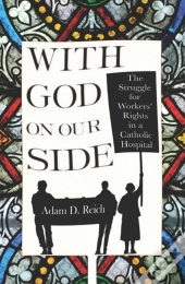 With God On Our Side