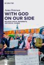 With God On Our Side - Preview