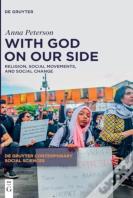 With God On Our Side