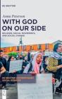 With God On Our Side - Preview