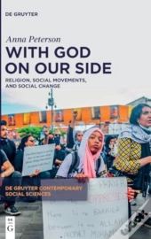 With God On Our Side