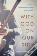 With God On Our Side