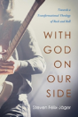 With God On Our Side - Preview