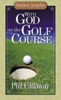 With God On The Golf Course - Preview