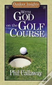 Capa do artigo With God On The Golf Course