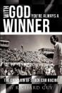 With God You'Re Always A Winner - Preview