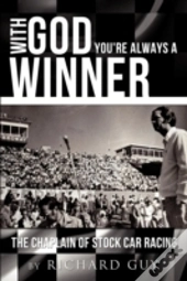 With God You'Re Always A Winner