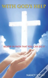 With God'S Help
