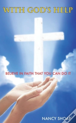 Capa do artigo With God'S Help