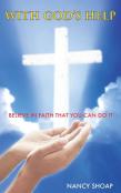 With God'S Help